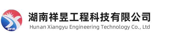 �������Ź��̿Ƽ����޹�˾