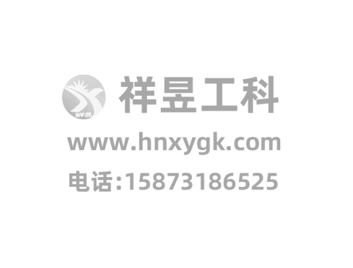 ��ɰ�������߼�鼰��������