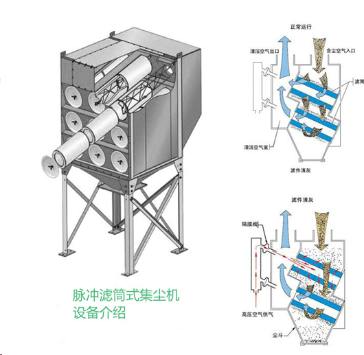 1551065371928797.png 图片.png