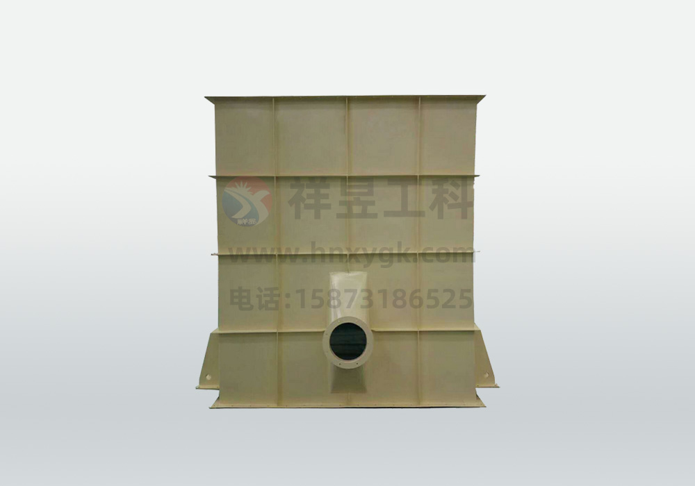 脉冲布袋除尘器DMC-288,除尘器,脉冲布袋除尘器,滤筒除尘器,旋风除尘器,移动式焊烟除尘器,地埋式垃圾站,除尘器厂家